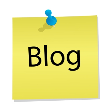 Blog-Top Posts and Pages